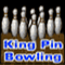 King Pin Bowling