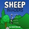 Sheep Invaders