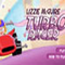 Lizzie McGuire Turbo Race…