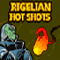 Rigelian Hotshots